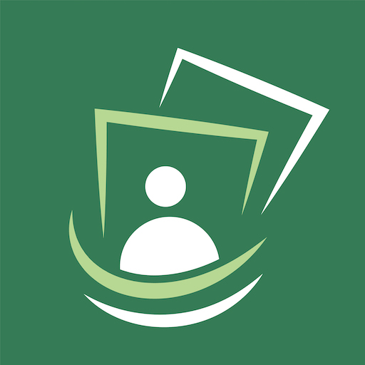 كم باقي على الراتب logo