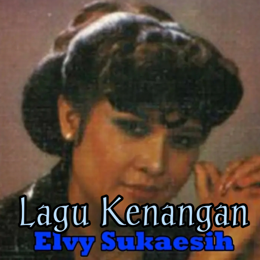 Lagu Dangdut Elvy Sukaesih Mp3 Descarga en Windows