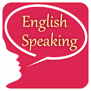 English Speaking Guide