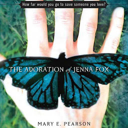 Obraz ikony: The Adoration of Jenna Fox