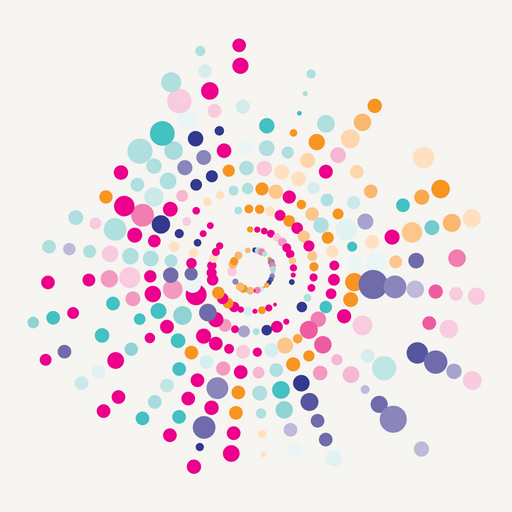 SciBiz logo