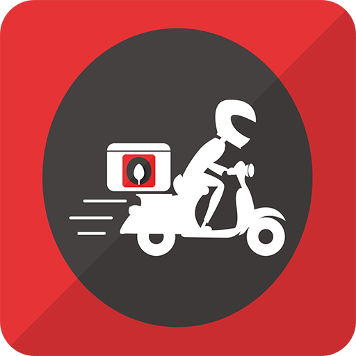 Saavor Runner logo