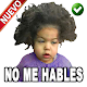 Memes stickers phrases in Spanish - WAStickerApps Download on Windows
