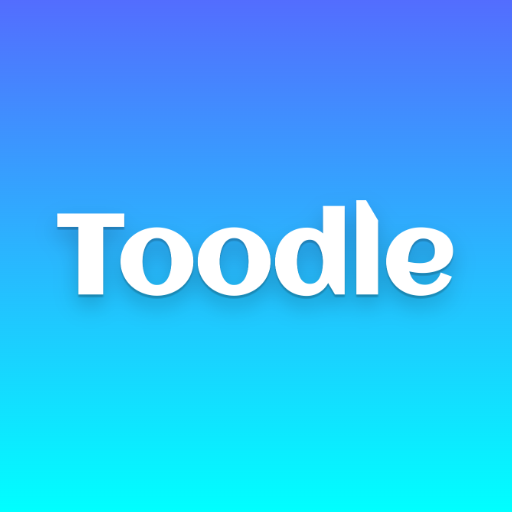 Toodle