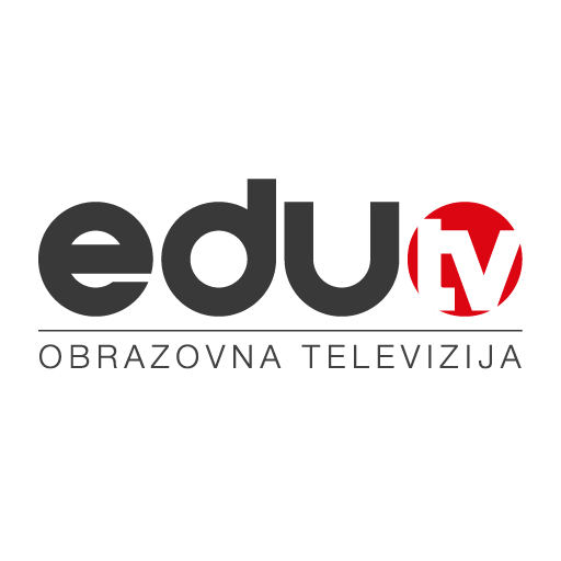 EduTV 1.1.5 Icon