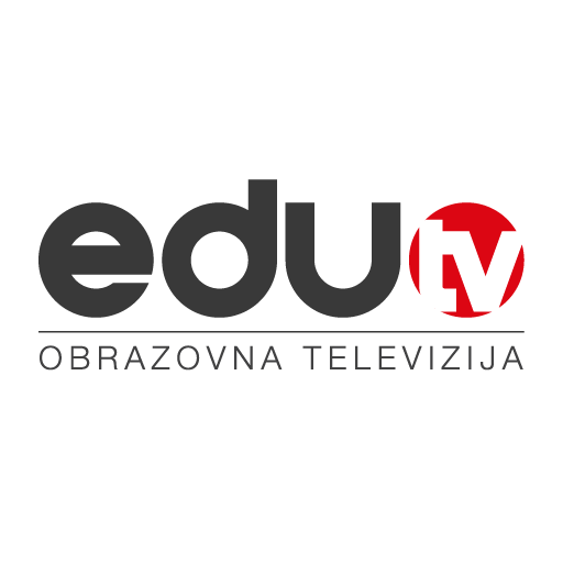 EduTV logo