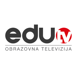 Icon image EduTV