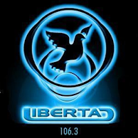RADIO LIBERTAD 106.3 - VERA