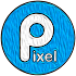 Pixel Paint - Icon Pack2.1.2 (Patched)