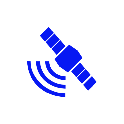 lbtelematics 1.7.43 Icon