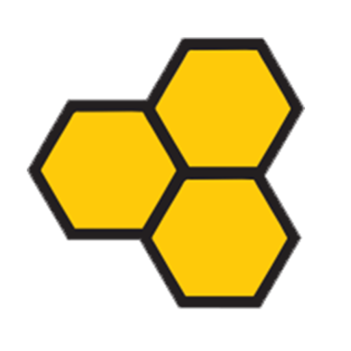 Bal Medikal logo