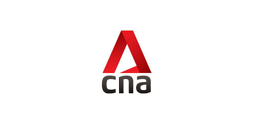 Cna