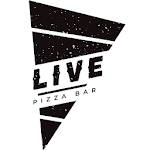 Cover Image of Download Live Pizza Bar 1.1 APK