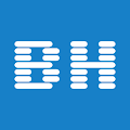Download BooruHub 1.0.19 Apk for android
