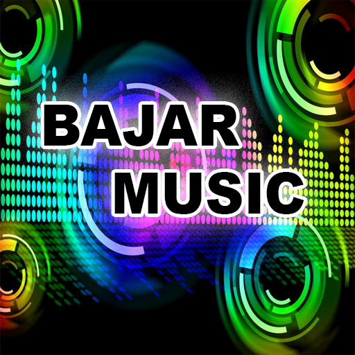 Como bajar música a mi celular