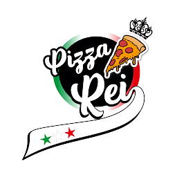 Icon image Pizza Rei
