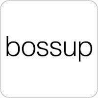 Boss Up - Manage your shop like a Boss