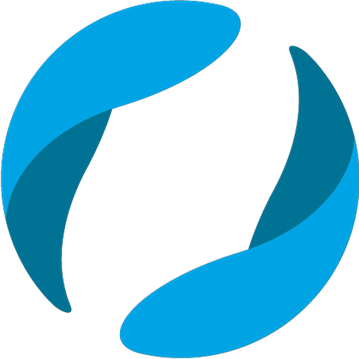 Orbis Insight - Apps on Google Play