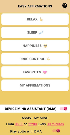 Easy Psychiatry  Online Clini