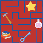 Fun Escape Mission