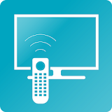 Qilive Smart Remote icon