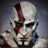 Guide God of War III icon