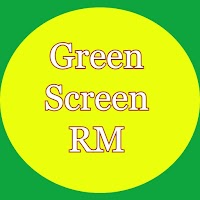 Green Screen VFX Effects Video | Chroma Key
