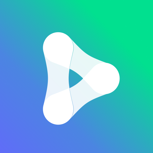 퐁당 - fondant - Google Play 앱