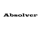 guide absolver icon