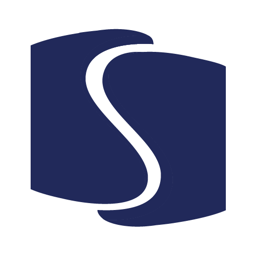 SICOM logo