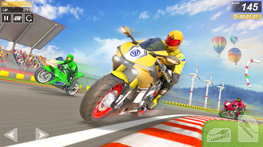 Screenshot 26