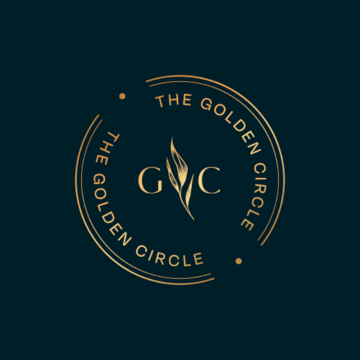 The Golden Circle Download on Windows