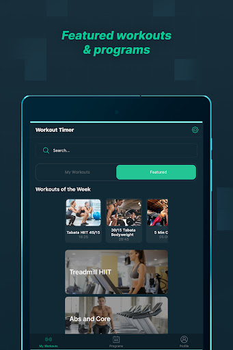 https://play-lh.googleusercontent.com/ZftZiqnSSdOa7sm16cbVPVKBO_g4ir_-R5Y2WoLVlsTv0NaekGSGFHBMAshfTryLZA