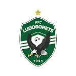 Cover Image of ดาวน์โหลด PFC Ludogorets 1945  APK