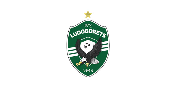 PFC Ludogorets 1945 - Apps on Google Play