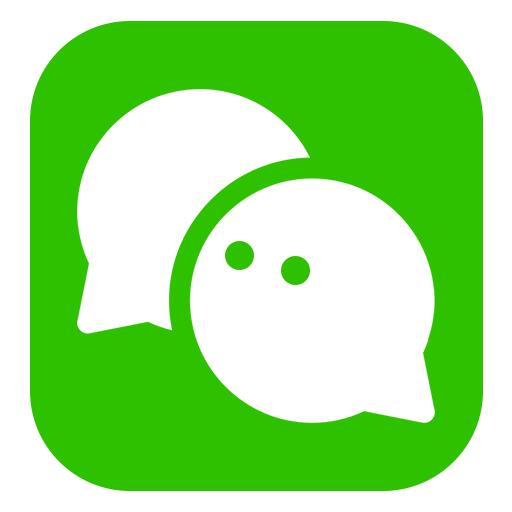 Tips WeChat Messenger