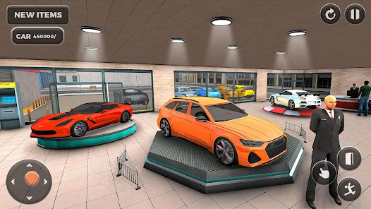 🚗 NEW CARS! - Car Dealership Tycoon 