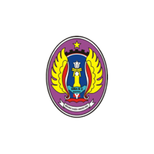 E-Ngaruhke SMADABA logo
