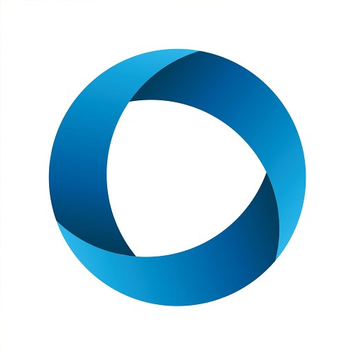 MYHUEHOCO logo