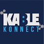 Kable Konnect