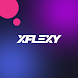 XFlexy