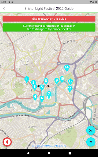 Logo https://play-lh.googleusercontent.com/ZfvacX8Kjdroy_X3__sGgV5iuoele5uhTd6sDAsVmQpC8xJFu1fEqQgG3IC2YJZCEDQ