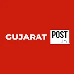 Cover Image of Tải xuống Gujarat Post 0.0.3 APK