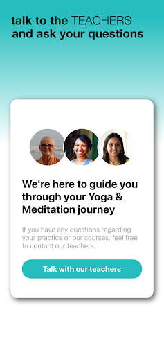 Eka - Yoga, Meditation, Anxiety, Sleep, Hindi 4.1.5 screenshots 1