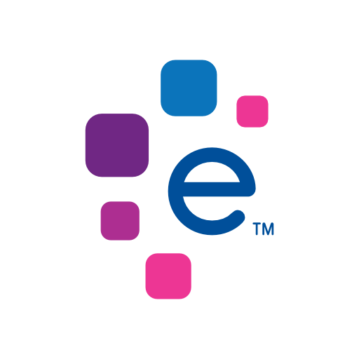 Experian Candidate RTW Download on Windows