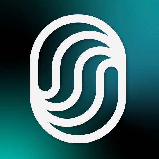 Master Sound logo