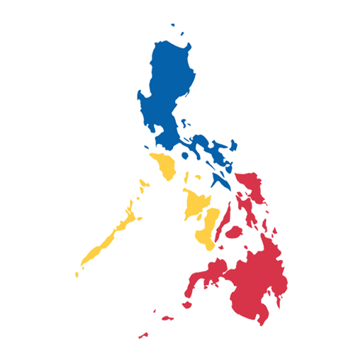 GovSite.ph & Careers logo
