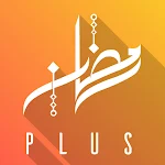Ramzan Plus - Prayer Times Apk