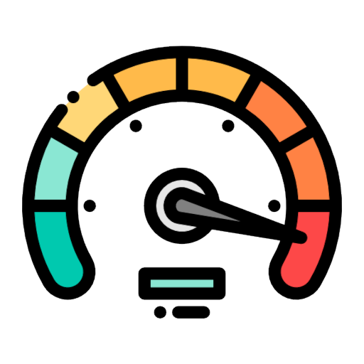 Car Timer - 0-100km/h, 0-60mph  Icon