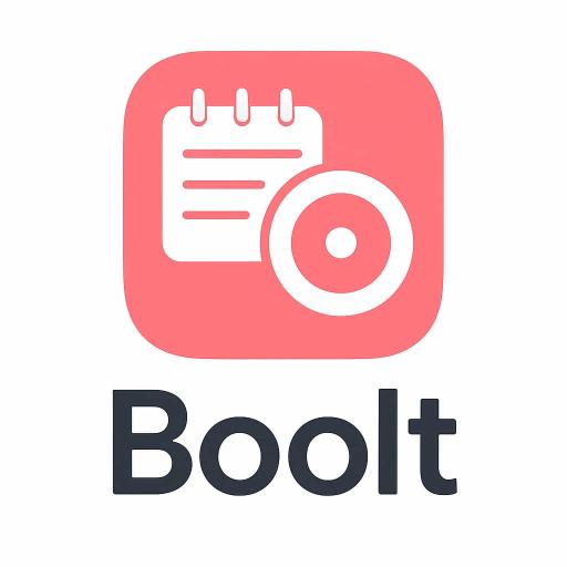 booltapp icon